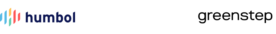Humbol-greenstep-2