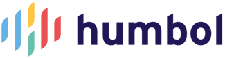 Humbol_logo (3)-1