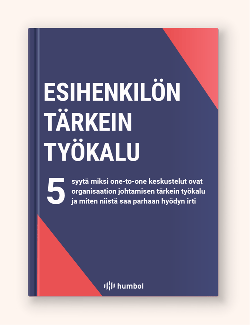 book_cover3