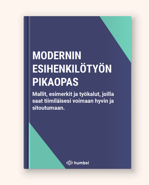 modernin_esihenkilötyön_pikaopas-small
