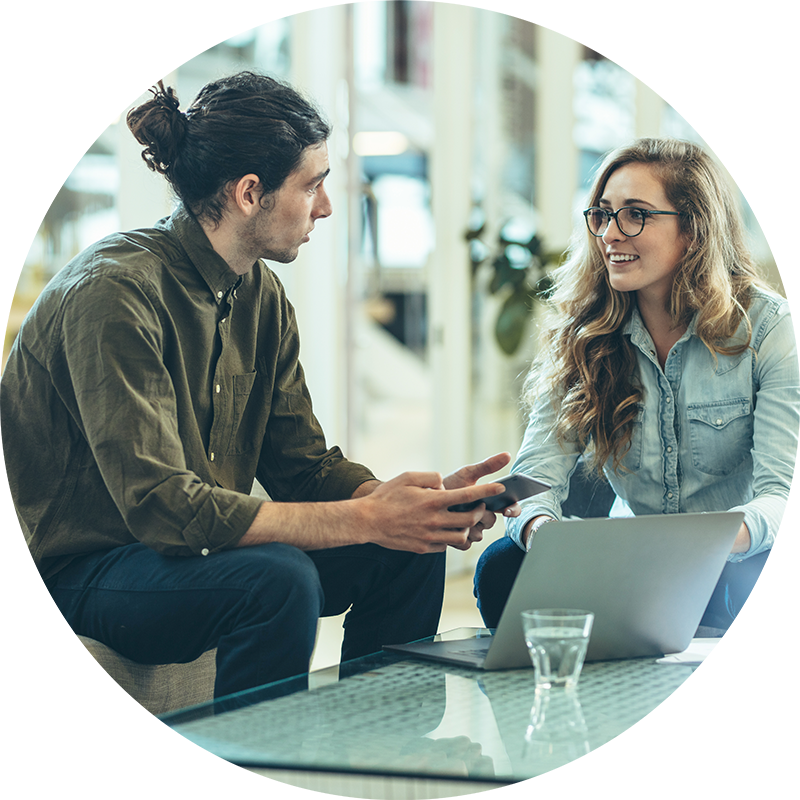 Lataa Ilmainen One to one Keskusteluopas Humbol Lataa Ilmainen One to one Keskusteluopas Humbol